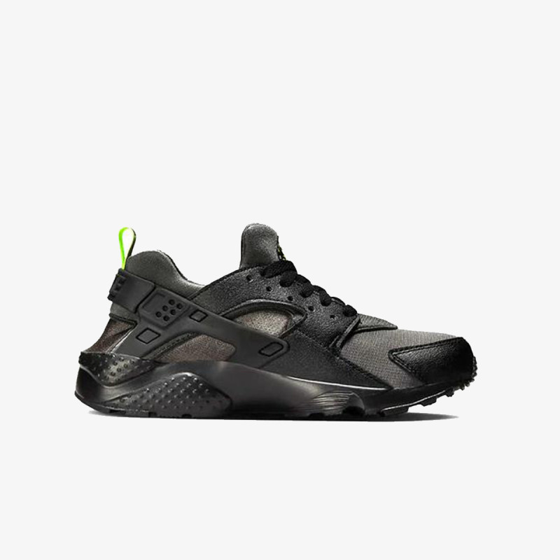 Nike NIKE Huarache Run 