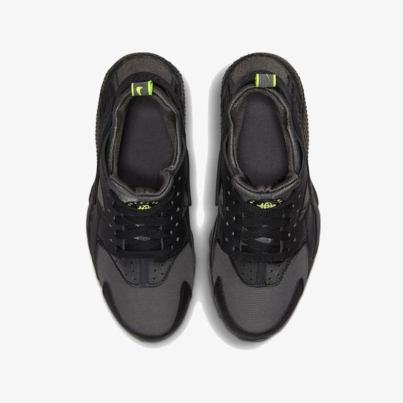 Nike NIKE Huarache Run 