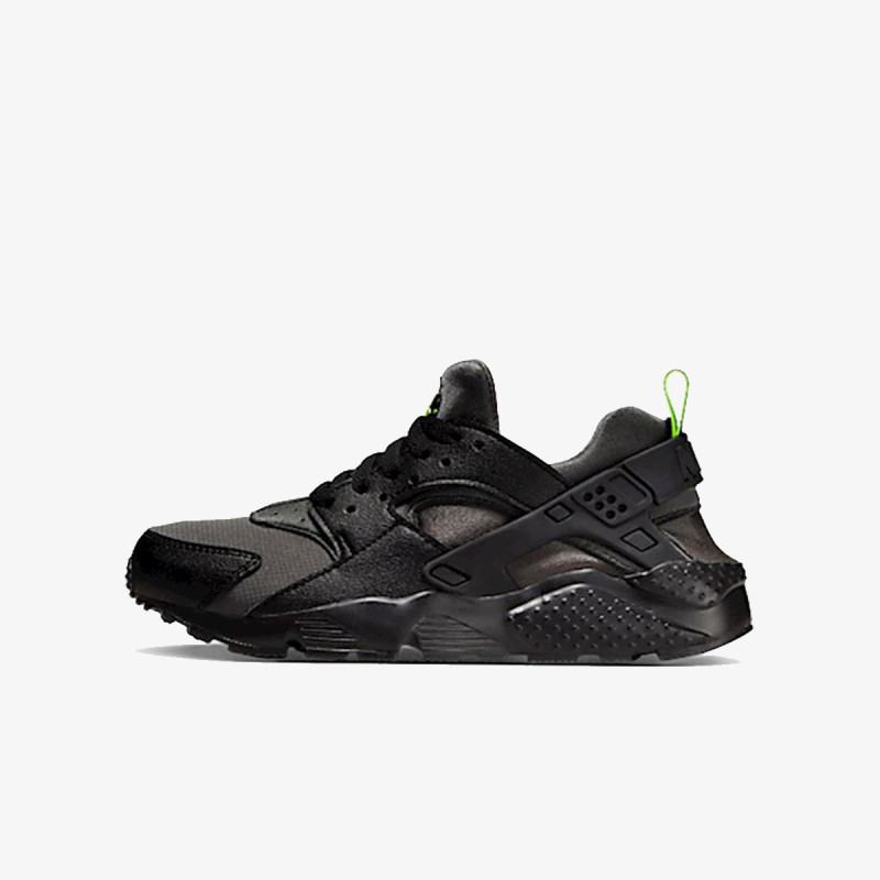 Nike NIKE Huarache Run 