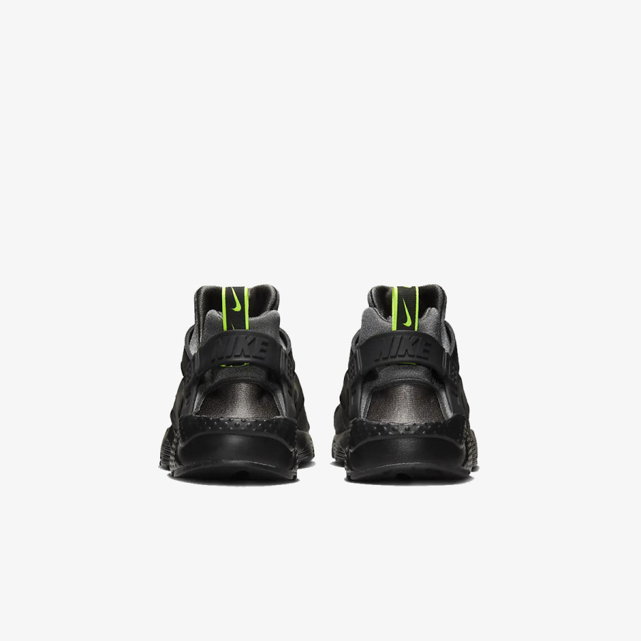 Nike NIKE Huarache Run 