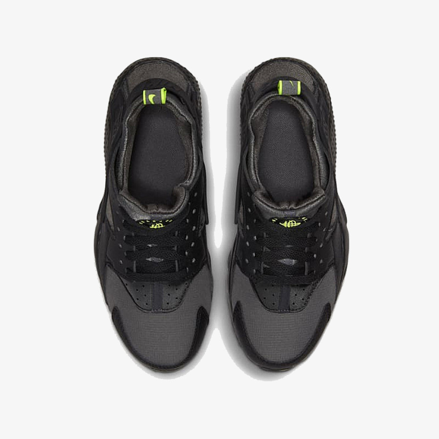 Nike NIKE Huarache Run 
