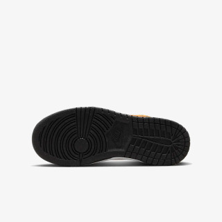 Nike NIKE DUNK LOW NN PS ZP 