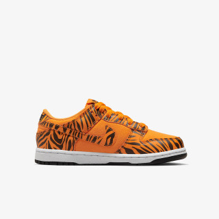 Nike NIKE DUNK LOW NN PS ZP 