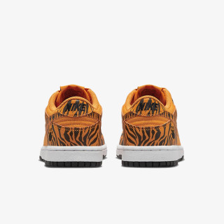 Nike NIKE DUNK LOW NN PS ZP 