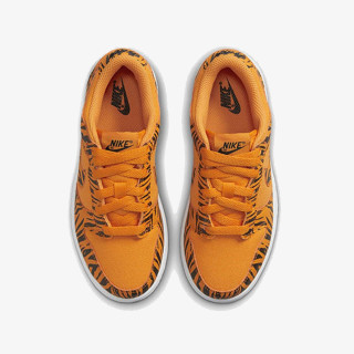 Nike NIKE DUNK LOW NN PS ZP 