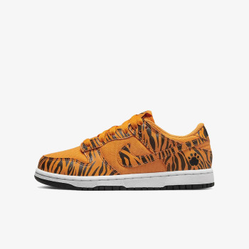 Nike NIKE DUNK LOW NN PS ZP 