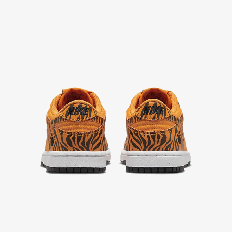 Nike NIKE DUNK LOW NN PS ZP 