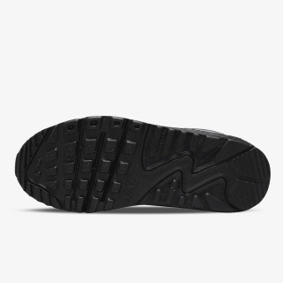 Nike NIKE AIR MAX 90 NN GS WC 