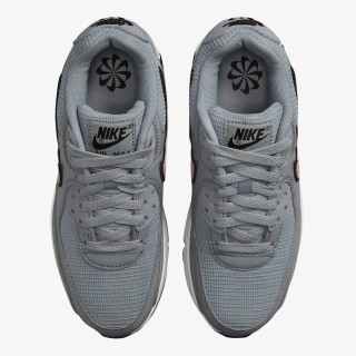 Nike NIKE AIR MAX 90 NN GS WC 