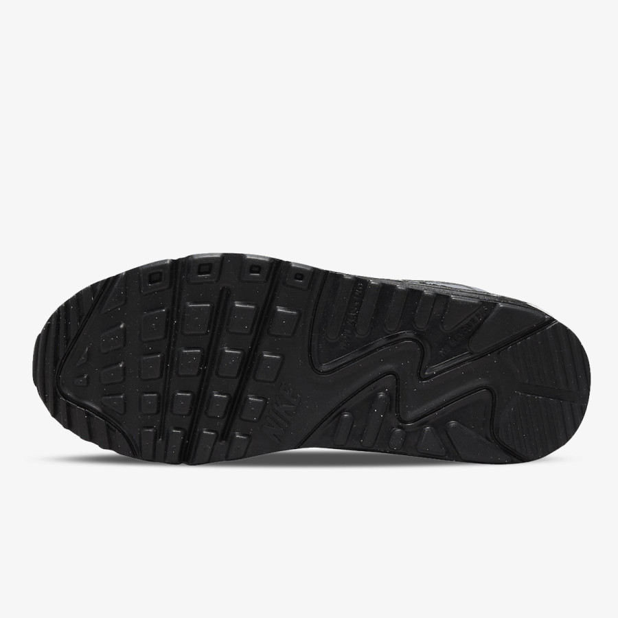 Nike NIKE AIR MAX 90 NN GS WC 