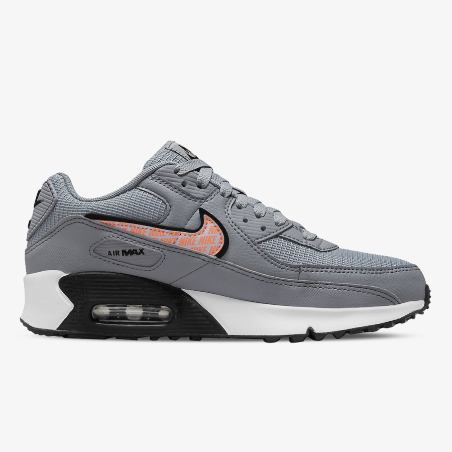 NIKE NIKE AIR MAX 90 NN GS WC 