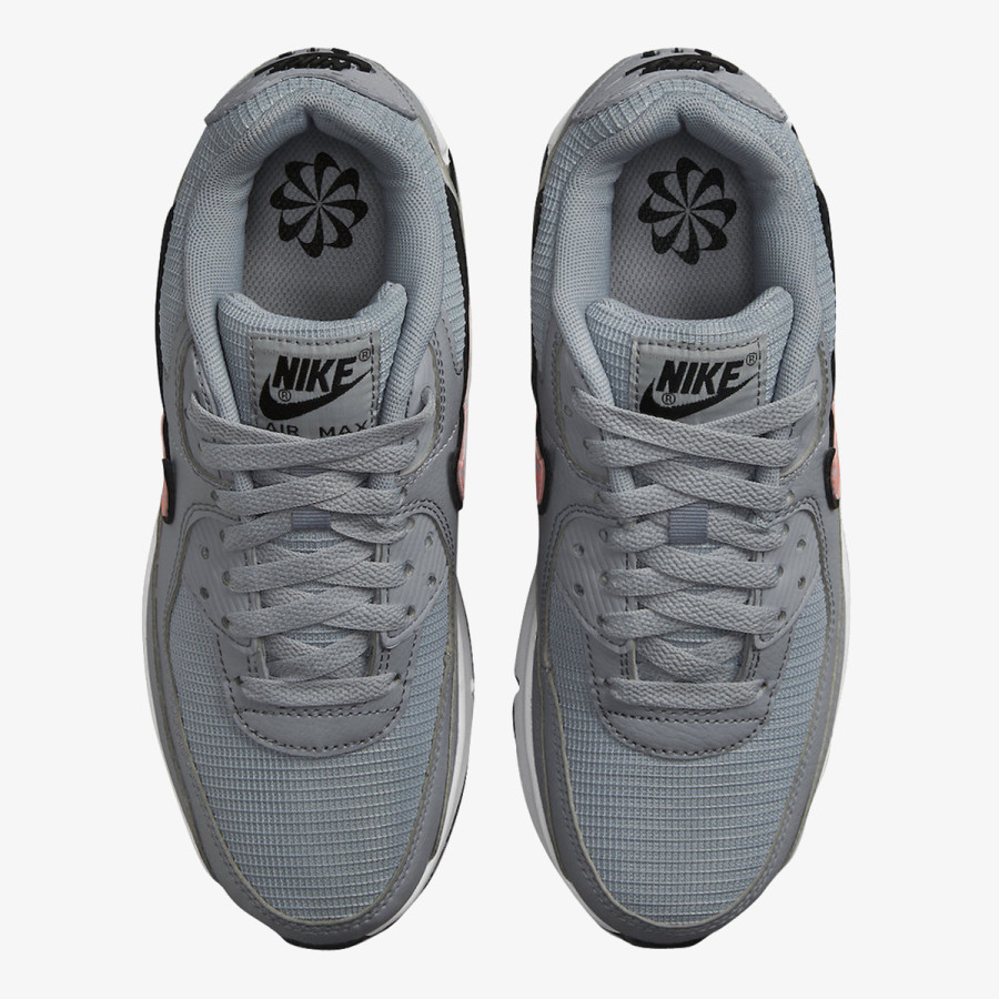 Nike NIKE AIR MAX 90 NN GS WC 