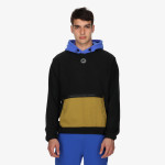Nike NIKE Sportswear Utility 