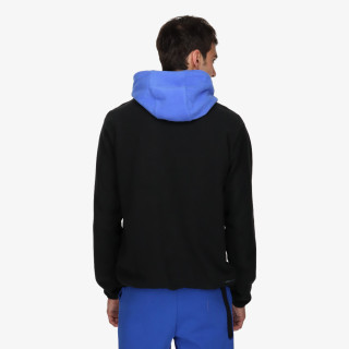 Nike NIKE Sportswear Utility 