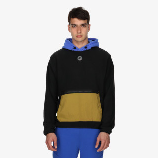 Nike NIKE Sportswear Utility 