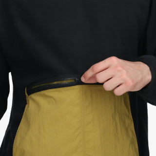 Nike NIKE Sportswear Utility 