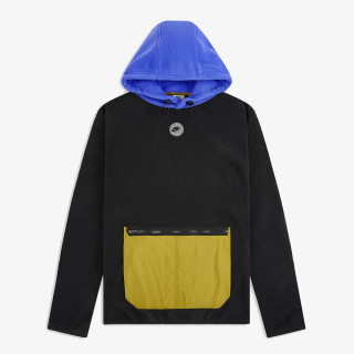 Nike NIKE Sportswear Utility 
