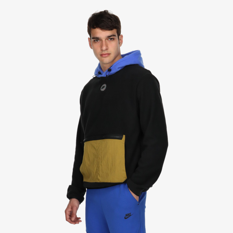 Nike NIKE Sportswear Utility 