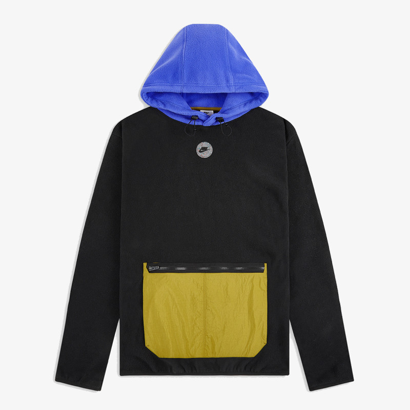 Nike NIKE Sportswear Utility 