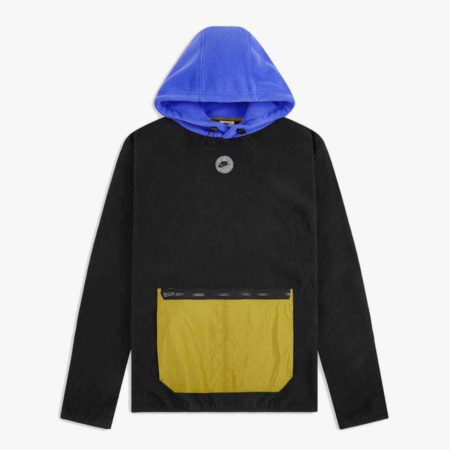 Nike NIKE Sportswear Utility 