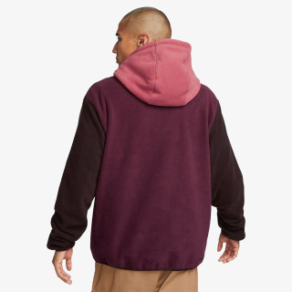 Nike M NSW SPU HOODY POLAR 