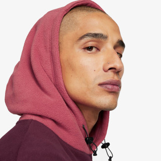 Nike M NSW SPU HOODY POLAR 
