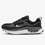 Nike Air Max Bliss 