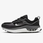 NIKE W AIR MAX BLISS SUEDE 