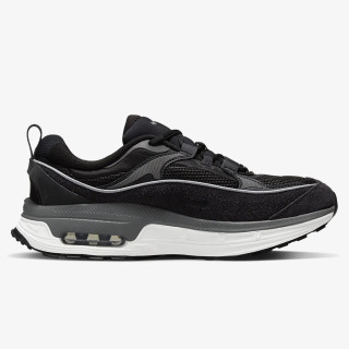 Nike Air Max Bliss 