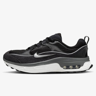 Nike Air Max Bliss 