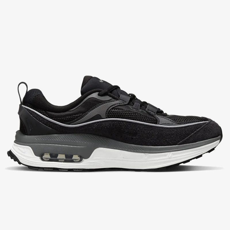 Nike Air Max Bliss 