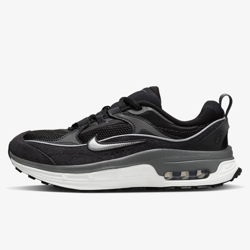 Nike Air Max Bliss 