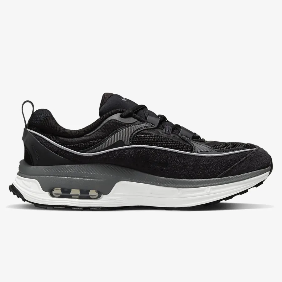 NIKE W AIR MAX BLISS SUEDE 