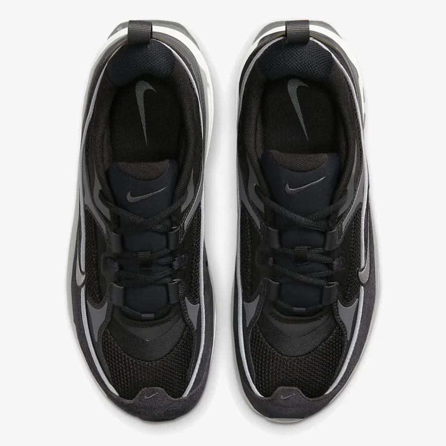 NIKE W AIR MAX BLISS SUEDE 