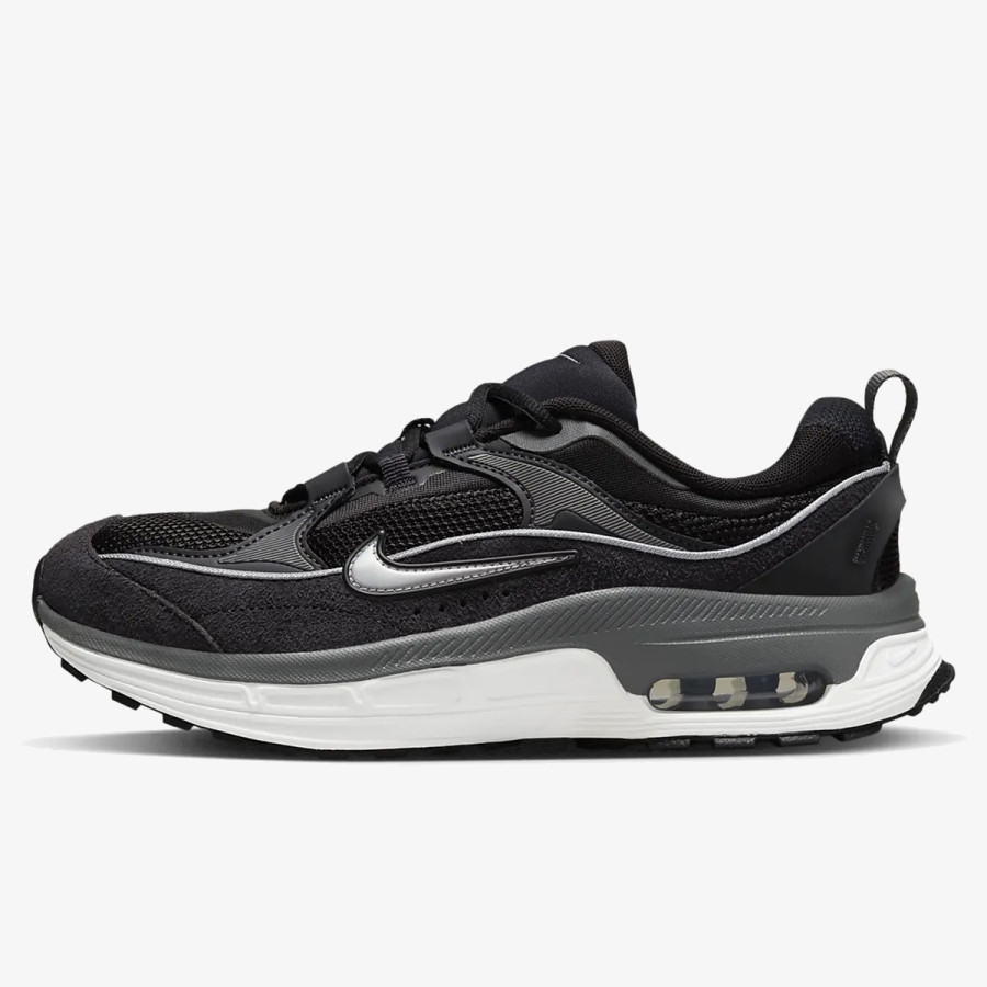 Nike Air Max Bliss 