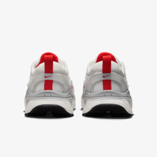 NIKE W AIR MAX BLISS SUEDE 