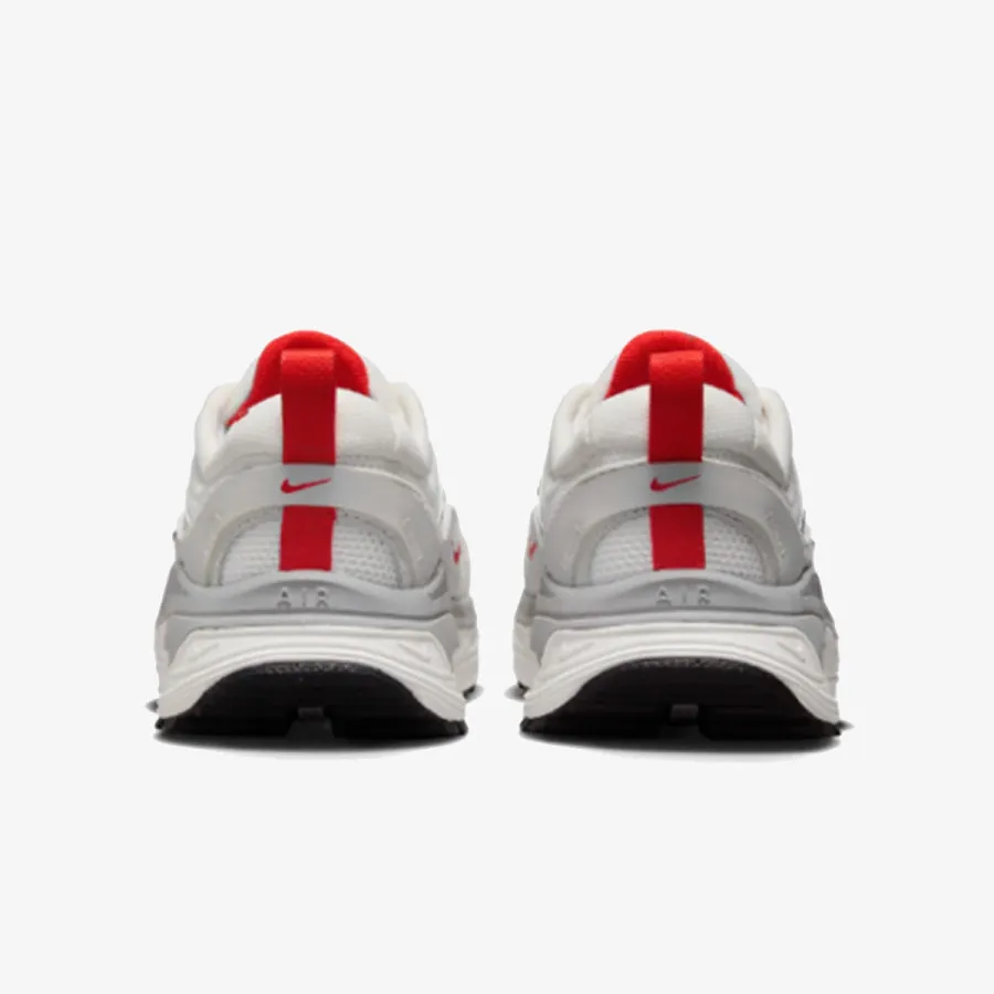 NIKE W AIR MAX BLISS SUEDE 