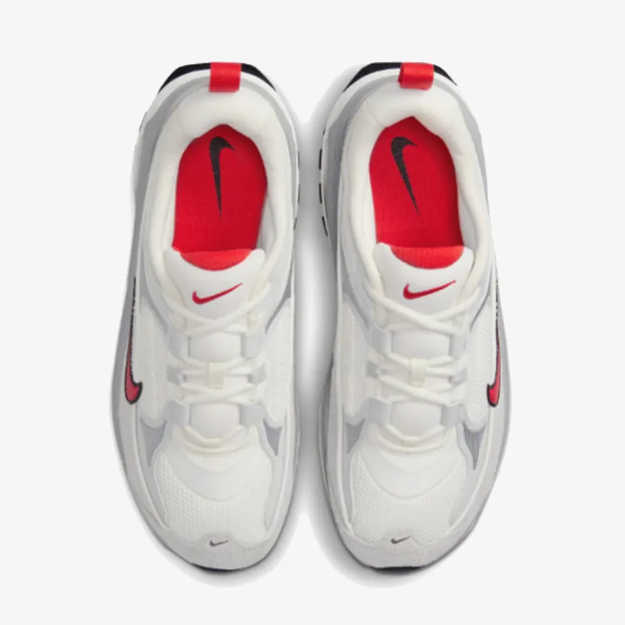 NIKE W AIR MAX BLISS SUEDE 