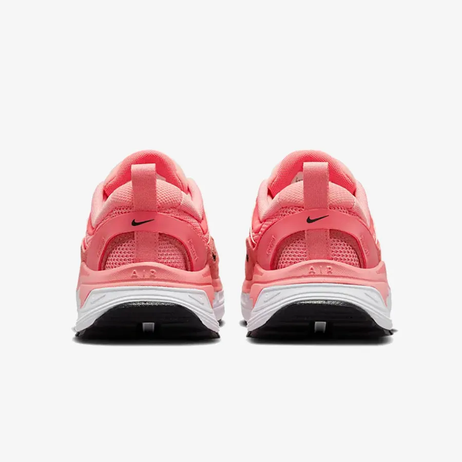 NIKE W AIR MAX BLISS SUEDE 