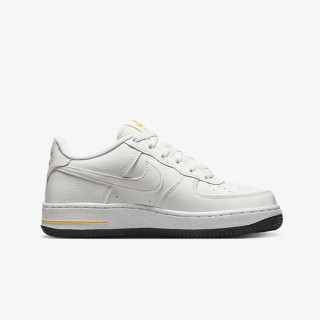 Nike Air Force 1 Impact Next Nature 