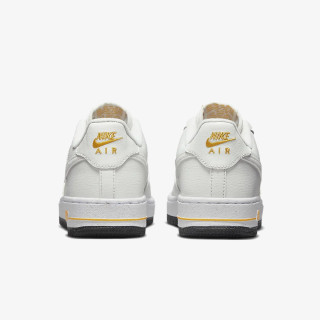 Nike Air Force 1 Impact Next Nature 
