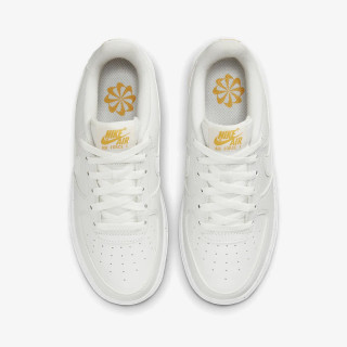 Nike Air Force 1 Impact Next Nature 