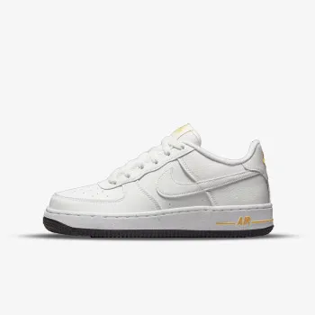 NIKE AF1 IMPACT 