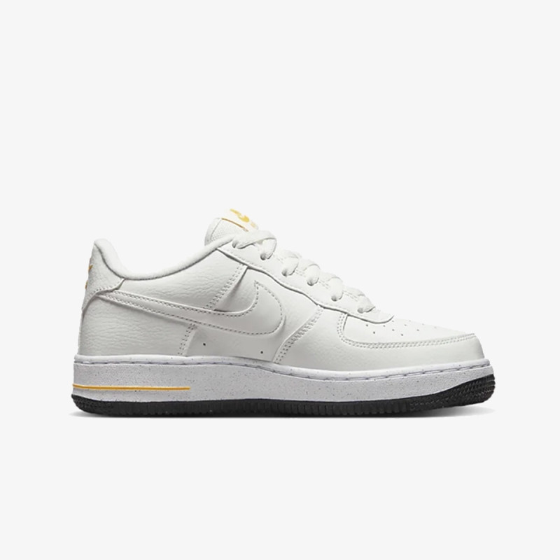 Nike Air Force 1 Impact Next Nature 