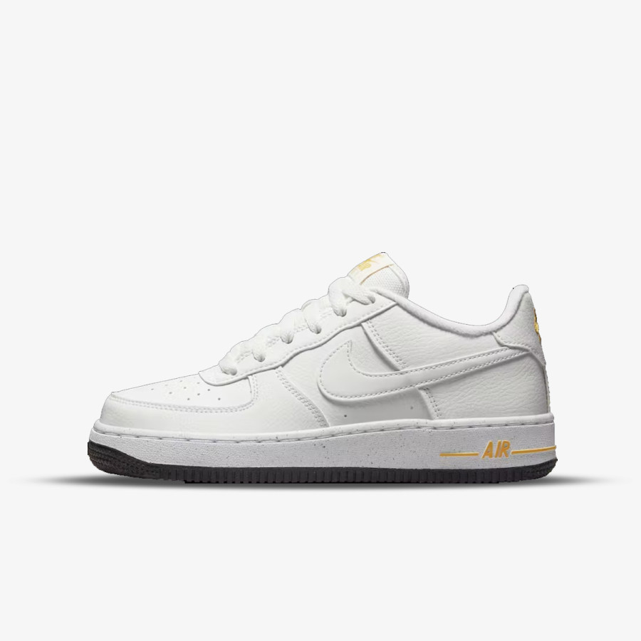 NIKE Air Force 1 Impact Next Nature 