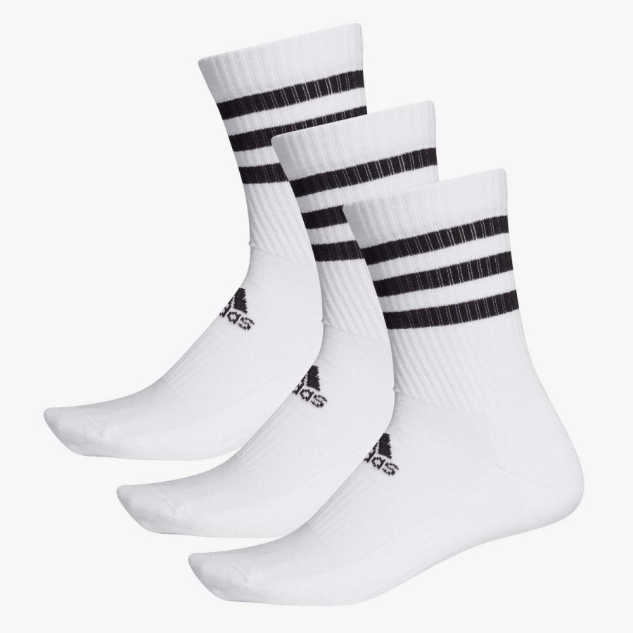 adidas 3S CSH CRW3P 