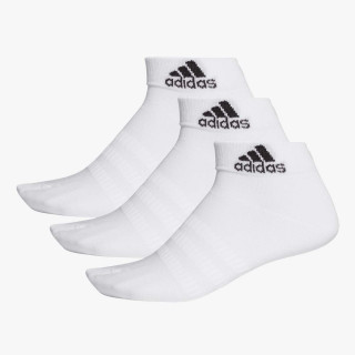 adidas LIGHT ANK 3PP 