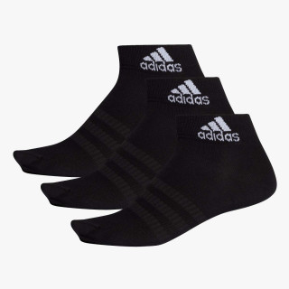 adidas LIGHT ANK 3PP 