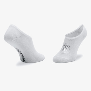 Converse CONVESE WOMENS MFC OX SS22 