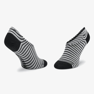 Converse CONVESE WOMENS MFC OX SS22 